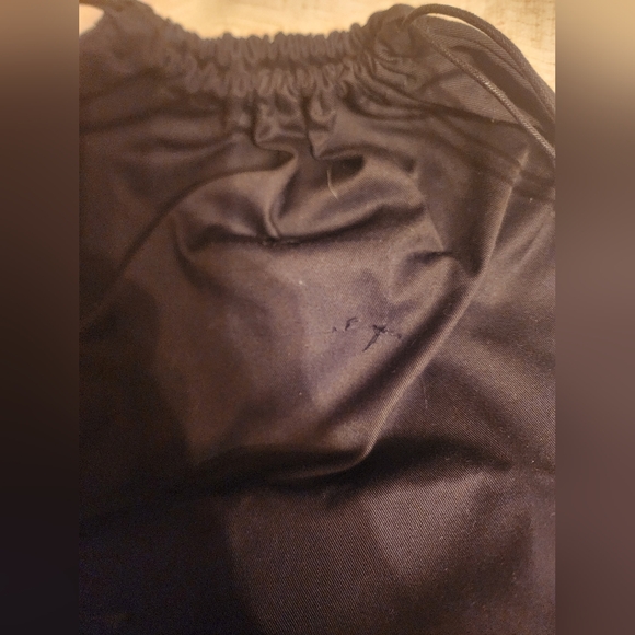 Alexander Wang Brenda cross body bag - Picture 8 of 8